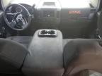 Earlington, KY에서 판매 중인 2009 Nissan Titan Xe - Front End