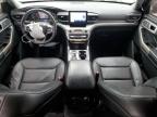 2020 Ford Explorer Xlt იყიდება Pekin-ში, IL - All Over