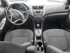 2016 Hyundai Accent Se for Sale in Elgin, IL - Mechanical
