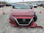Columbus, OH에서 판매 중인 2020 Nissan Altima Sv - Front End
