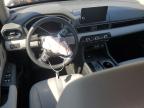 2025 Honda Pilot Touring en Venta en New Orleans, LA - Front End