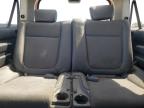 2006 Honda Element Ex de vânzare în Antelope, CA - Side