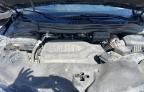 2019 ACURA MDX ADVANCE à vendre chez Copart ON - OTTAWA