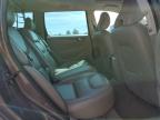 2006 Volvo Xc70  na sprzedaż w Airway Heights, WA - All Over