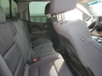 2014 Gmc Sierra K1500 Sle zu verkaufen in Pekin, IL - Rear End
