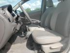 2015 Nissan Versa S на продаже в Lebanon, TN - Water/Flood