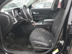 Franklin, WI에서 판매 중인 2017 Chevrolet Equinox Lt - Front End