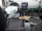 2019 Ford Ecosport Se продається в Central Square, NY - Front End