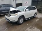 New Orleans, LA에서 판매 중인 2013 Toyota Highlander Base - Front End