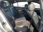 2013 Lincoln Mks  на продаже в Lebanon, TN - Rear End