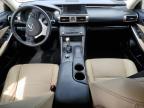 2015 Lexus Is 250 for Sale in Chicago Heights, IL - Vandalism