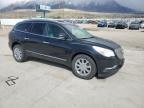 2015 Buick Enclave  for Sale in Farr West, UT - Front End