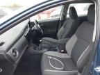 2016 TOYOTA AURIS ICON for sale at Copart SANDY