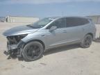 2023 Buick Enclave Essence en Venta en Temple, TX - Front End