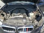2016 Bmw X6 Xdrive35I на продаже в Concord, NC - Front End