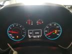 2018 Chevrolet Equinox Ls   zu verkaufen in Lexington, KY - Side