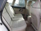 2008 Subaru Outback 2.5I for Sale in Albuquerque, NM - Side