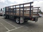 2023 Isuzu Nrr  for Sale in Rancho Cucamonga, CA - Front End