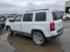 2011 Jeep Patriot Sport for Sale in Kansas City, KS - Front End