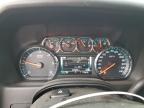 2019 Chevrolet Tahoe C1500 Lt zu verkaufen in Davison, MI - Front End
