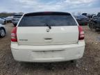 2006 Dodge Magnum Se for Sale in Chicago Heights, IL - Front End
