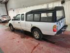 2001 Toyota Tacoma Xtracab იყიდება Angola-ში, NY - Minor Dent/Scratches