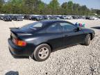 1995 Toyota Celica Base for Sale in Ellenwood, GA - Front End