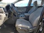 2017 Kia Sportage Lx for Sale in Denver, CO - All Over