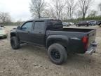 2007 Gmc Canyon  zu verkaufen in Cicero, IN - Front End