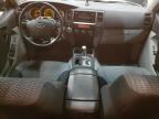 2007 Toyota 4Runner Sr5 de vânzare în West Mifflin, PA - Minor Dent/Scratches