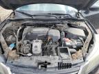 2013 Honda Accord Sport for Sale in Central Square, NY - Normal Wear