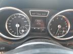 2013 Mercedes-Benz Gl 450 4Matic იყიდება Grantville-ში, PA - Front End