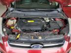 2015 Ford Escape Titanium zu verkaufen in Lexington, KY - Hail