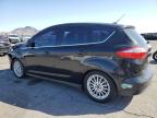 2014 Ford C-Max Premium for Sale in North Las Vegas, NV - Front End