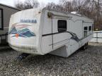 2000 Dutchman Montana for Sale in West Warren, MA - Water/Flood