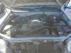 2003 Toyota Tundra Access Cab Sr5 for Sale in Rancho Cucamonga, CA - Minor Dent/Scratches