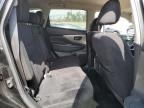 2018 Nissan Murano S for Sale in Chalfont, PA - Rear End