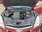 2013 Chevrolet Equinox Lt for Sale in Baltimore, MD - All Over
