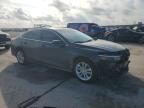 2018 Chevrolet Malibu Lt na sprzedaż w New Orleans, LA - Front End