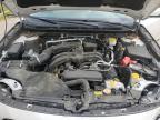 2020 Subaru Outback Limited na sprzedaż w Grenada, MS - Front End