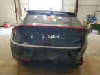 2024 Kia Ev6 Light იყიდება San Antonio-ში, TX - Front End