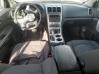 2011 Gmc Acadia Sle na sprzedaż w Loganville, GA - All Over