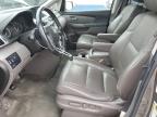 2011 Honda Odyssey Exl for Sale in Farr West, UT - Front End