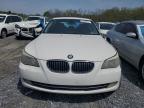 2008 Bmw 535 I de vânzare în Grantville, PA - All Over