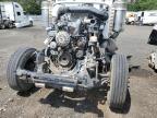 2015 Peterbilt 388 Semi Truck იყიდება Lufkin-ში, TX - Front End