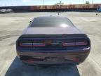 2020 Dodge Challenger R/T for Sale in Wilmington, CA - Front End