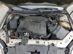 2012 Chevrolet Impala Ls de vânzare în Los Angeles, CA - Normal Wear