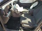 2024 Hyundai Kona Se de vânzare în Gaston, SC - Front End