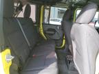 2023 Jeep Wrangler Sport продається в Byron, GA - Front End