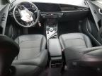 Van Nuys, CA에서 판매 중인 2023 Kia Niro Wind - All Over